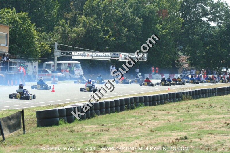 CF-FFSA-02072006 738.jpg